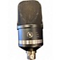 Used Neumann TLM107 Condenser Microphone