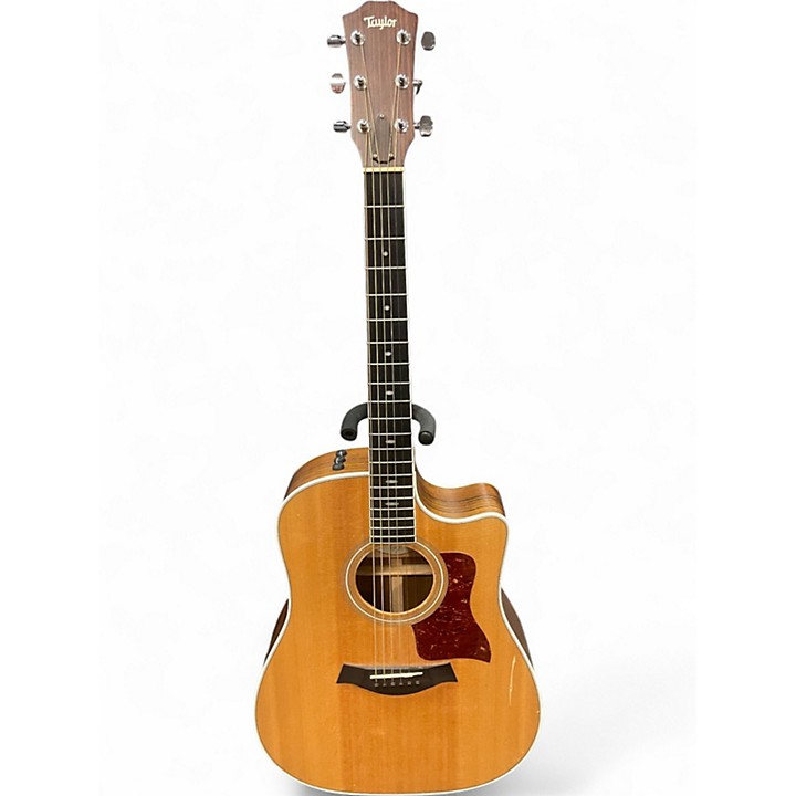 TAYLOR 410 acoustic guitars for sale in USA | guitar-list