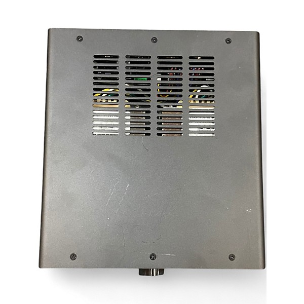 Used Gibson Hummingbird Heritage Sunburst Acoustic Electric Guitar