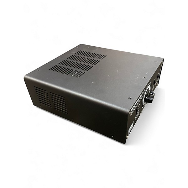 Used Gibson Hummingbird Heritage Sunburst Acoustic Electric Guitar