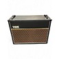 Used VOX V212C Guitar Cabinet thumbnail