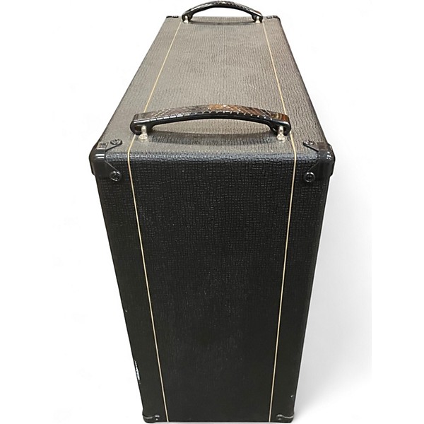 Used VOX V212C Guitar Cabinet