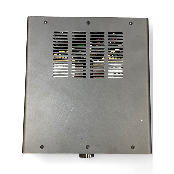 Used Tone King Ironman II Power Attenuator