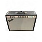 Used Fender '68 Custom Deluxe Reverb Tube Guitar Combo Amp thumbnail