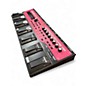 Used BOSS RC50 Loop Station Pedal