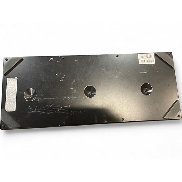 Used BOSS RC50 Loop Station Pedal