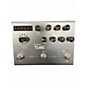Used Strymon Timeline Delay Effect Pedal