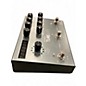 Used Strymon Timeline Delay Effect Pedal