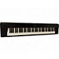 Used Yamaha NP12 Digital Piano thumbnail