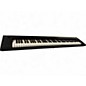 Used Yamaha NP12 Digital Piano