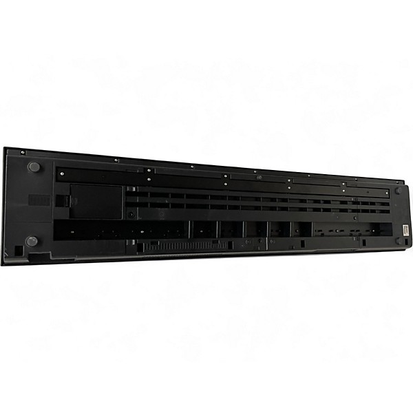 Used Yamaha NP12 Digital Piano