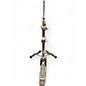 Used DW 5000 Hihat Stand Hi Hat Stand thumbnail