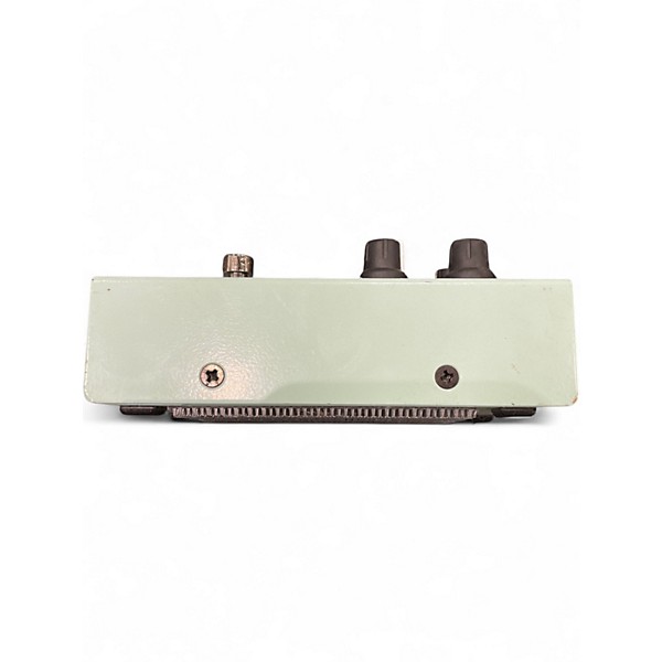 Used Aguilar Filter Twin Dual Envelope Filter Bass Effect Pedal