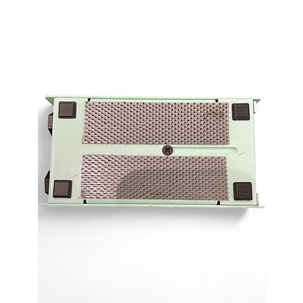 Used Aguilar Filter Twin Dual Envelope Filter Bass Effect Pedal