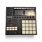 Used Native Instruments Maschine MK3 MIDI Controller thumbnail