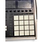 Used Native Instruments Maschine MK3 MIDI Controller
