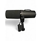 Used Shure SM7B Dynamic Microphone thumbnail