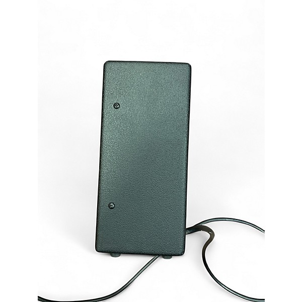 Used Sawtooth st amp 10 Guitar Combo Amp