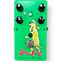 Used MXR DD30 Effect Pedal thumbnail