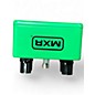 Used MXR DD30 Effect Pedal