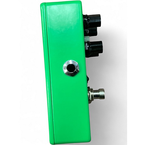 Used MXR DD30 Effect Pedal