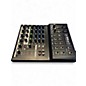 Used Mackie Mix 8 Line Mixer
