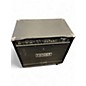 Used Fender Rumble 350 350W Bass Amp Head thumbnail