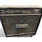 Used Fender Rumble 350 350W Bass Amp Head