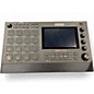 Used Akai Professional MPC Live 2 Production Controller thumbnail