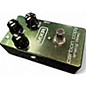 Used MXR Carbon Copy Effect Pedal thumbnail
