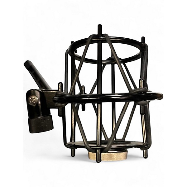 Used Mojave Audio MA-50 Condenser Microphone