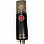 Used Mojave Audio MA-50 Condenser Microphone