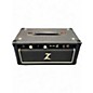 Used Dr Z mini z Tube Guitar Amp Head thumbnail