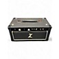 Used Dr Z mini z Tube Guitar Amp Head