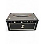 Used Dr Z mini z Tube Guitar Amp Head
