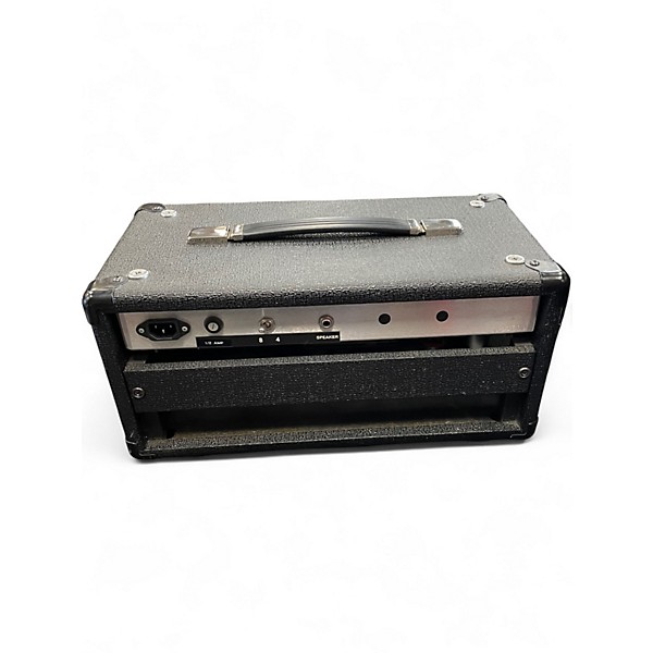 Used Dr Z mini z Tube Guitar Amp Head