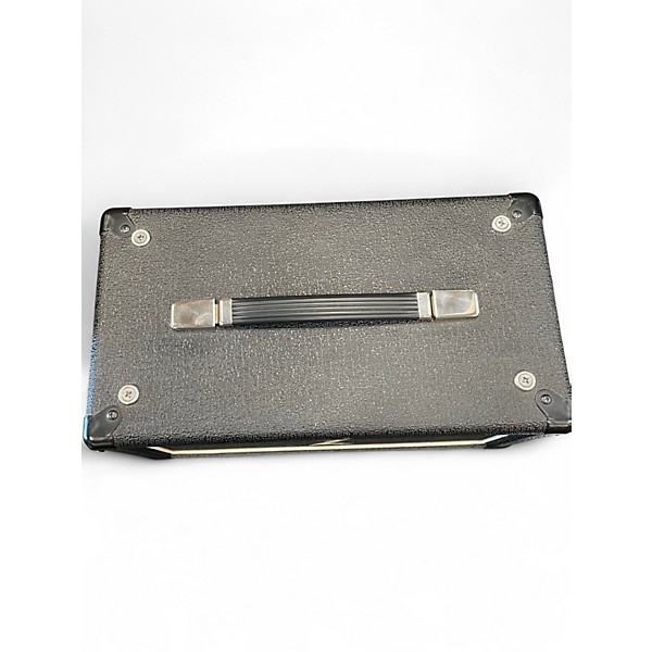 Used Dr Z mini z Tube Guitar Amp Head