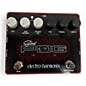 Used Electro-Harmonix SOUL POG Effect Pedal thumbnail