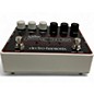 Used Electro-Harmonix SOUL POG Effect Pedal