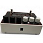 Used Electro-Harmonix SOUL POG Effect Pedal