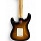 Used Fender American Special Stratocaster 2 Color Sunburst Solid Body Electric Guitar