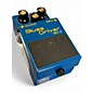 Used BOSS BD2 Blues Driver Effect Pedal thumbnail