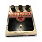 Used Electro-Harmonix Deluxe Big Muff Distortion Effect Pedal thumbnail