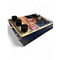 Used Electro-Harmonix Deluxe Big Muff Distortion Effect Pedal