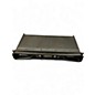 Used Crown XLS1502 Power Amp thumbnail