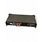 Used Crown XLS1502 Power Amp