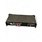 Used Crown XLS1502 Power Amp