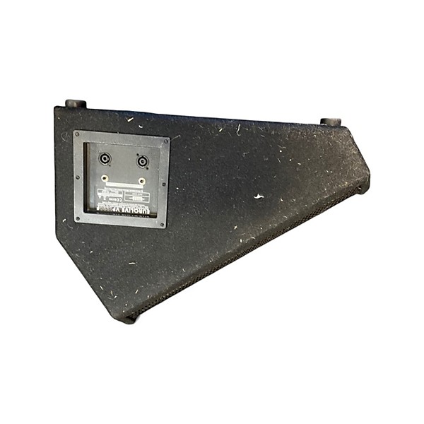 Used Behringer EUROLIVE VP1220F 800W 12" Passive Floor Monitor Unpowered Monitor