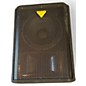 Used Behringer EUROLIVE VP1220F 800W 12" Passive Floor Monitor Unpowered Monitor
