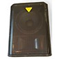 Used Behringer EUROLIVE VP1220F 800W 12" Passive Floor Monitor Unpowered Monitor